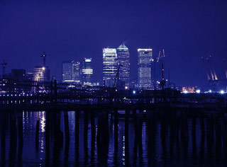 016 canary wharf 01.JPG