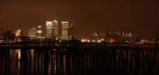 016 canary wharf 02.JPG