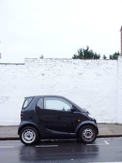 017 smartcar.JPG