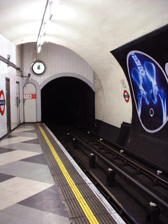 020 underground 1.JPG