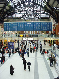 021 liverpool street.JPG