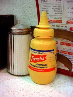 frenchs-mustard.jpg