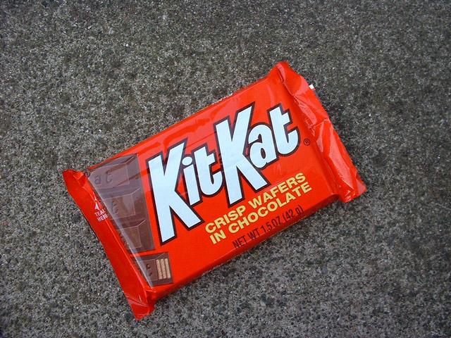 candy-kit-kat-1.jpg