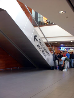 001-airport-stairs.jpg