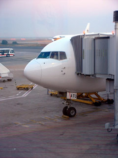 airplane-767-nose.jpg