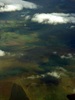 country-airplane-03.jpg