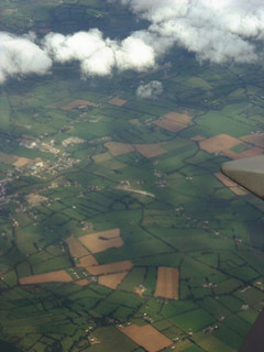 country-airplane-05.jpg