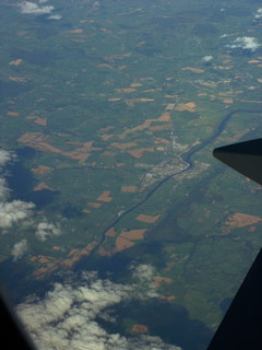 country-airplane-08.jpg