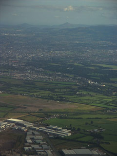 dublin-airplane-01.jpg