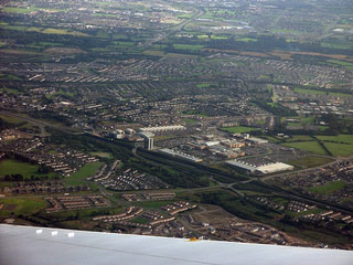 dublin-airplane-02.jpg