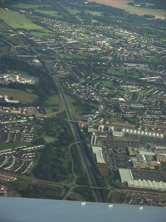 dublin-airplane-03.jpg