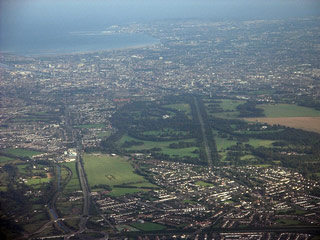 dublin-airplane-04.jpg