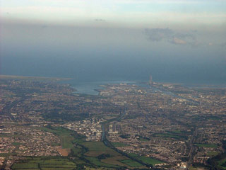 dublin-airplane-05.jpg