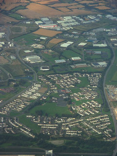 dublin-airplane-06.jpg