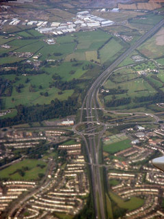 dublin-airplane-07.jpg