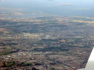 dublin-airplane-08.jpg