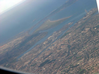 dublin-airplane-09.jpg