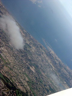 dublin-airplane-10.jpg