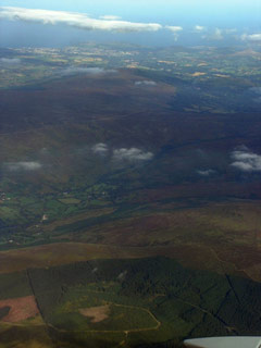 dublin-airplane-11.jpg