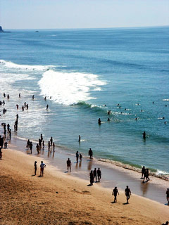beach-19.jpg