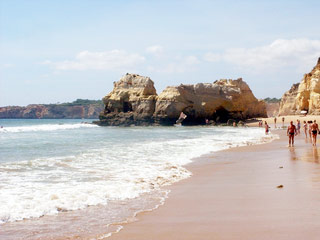 beach-25.jpg