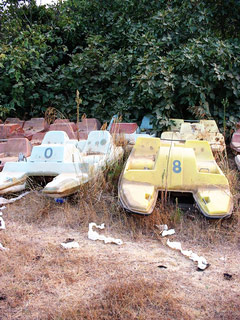 beach-paddle-boats.jpg