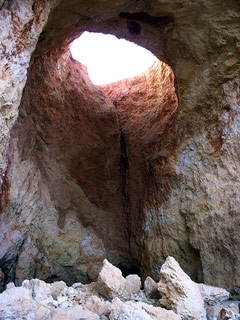 rocks-06.jpg