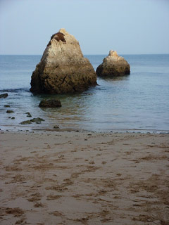 rocks-08.jpg