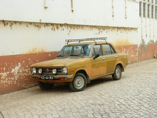 car-03-datsun.jpg