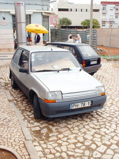 car-09-renault-five.jpg