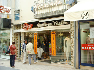 portimao-036.jpg
