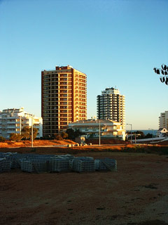 portimao-049.jpg