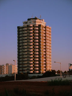 portimao-050.jpg