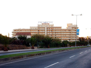 portimao-053.jpg