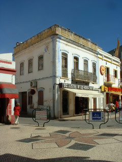 portimao-058.jpg