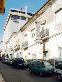 portimao-063-hotel-globo.jpg