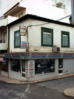 portimao-072.jpg