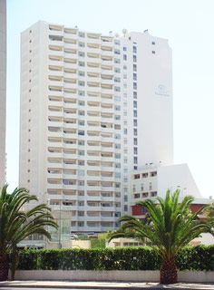 praia-da-rocha-02.jpg