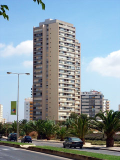 praia-da-rocha-04.jpg