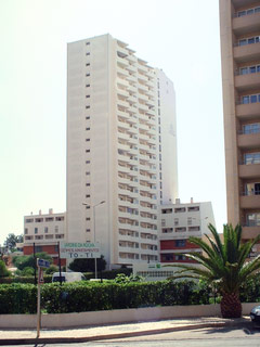 praia-da-rocha-05.jpg