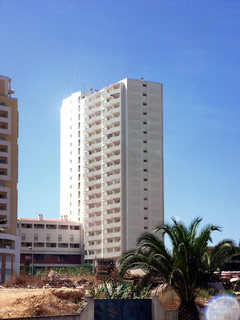 praia-da-rocha-07.jpg