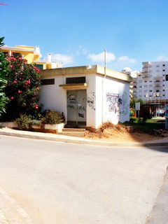 praia-da-rocha-08.jpg