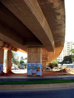 praia-da-rocha-09.jpg