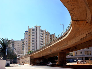 praia-da-rocha-10.jpg