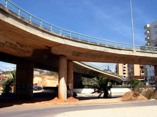 praia-da-rocha-11.jpg