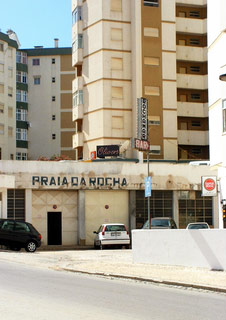 praia-da-rocha-12.jpg