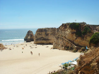 praia-da-rocha-16.jpg