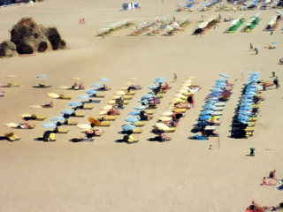 praia-da-rocha-17.jpg