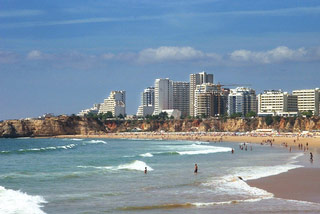 praia-da-rocha-19.jpg