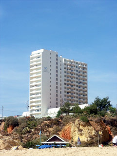 praia-da-rocha-20.jpg